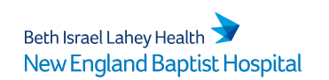New England Baptist Hospital